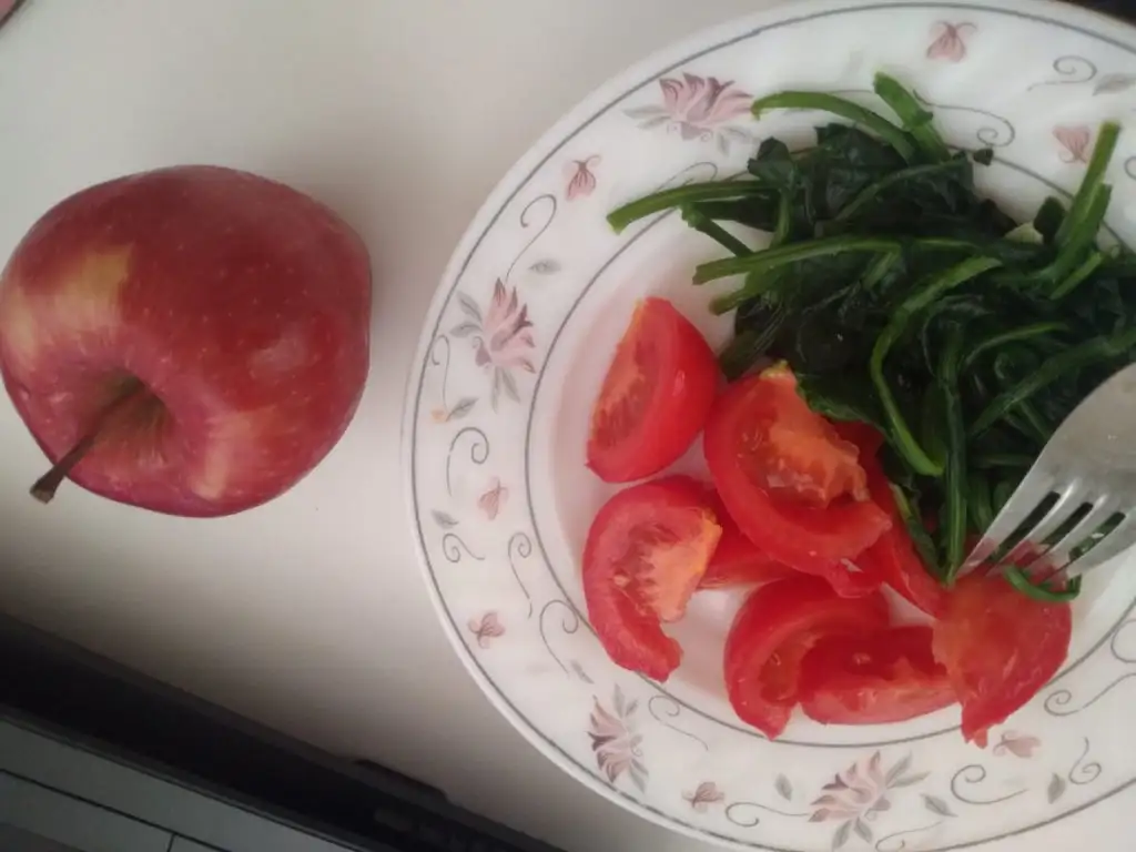 WhatsApp Image 2019-11-28 at 12.54.20.webp