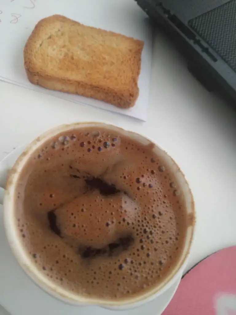 WhatsApp Image 2019-11-28 at 12.54.27.webp