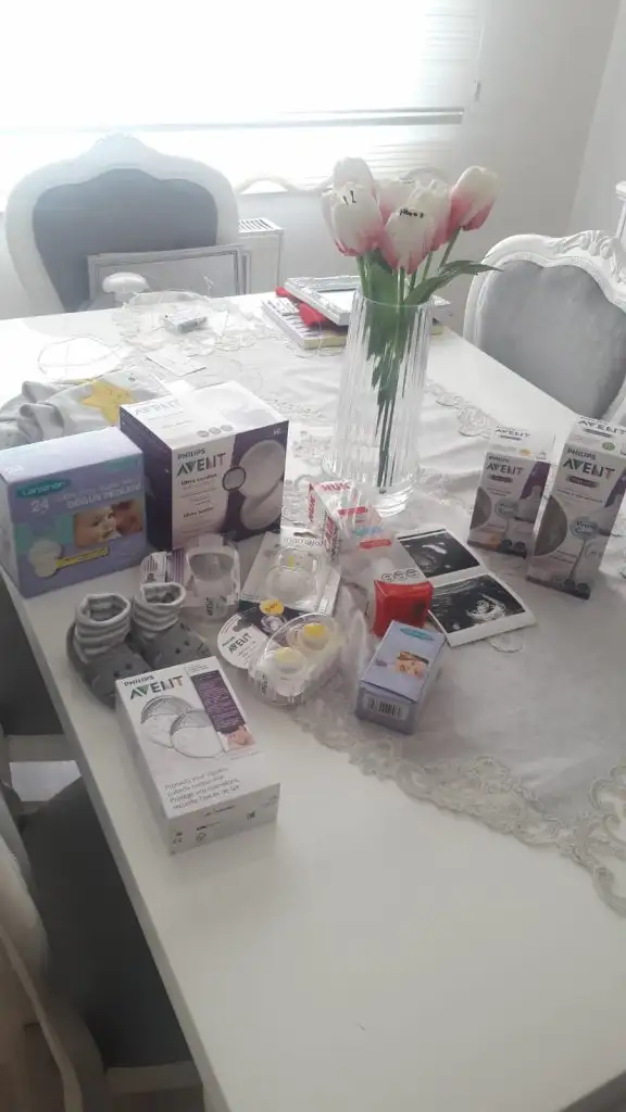 WhatsApp Image 2019-12-05 at 16.26.15.webp