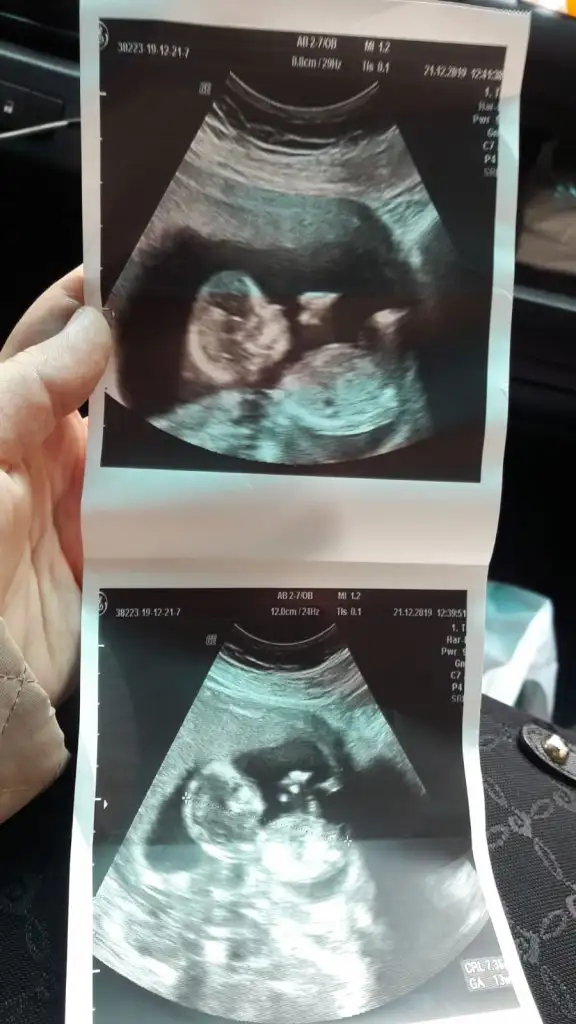 WhatsApp Image 2019-12-21 at 16.46.52.webp