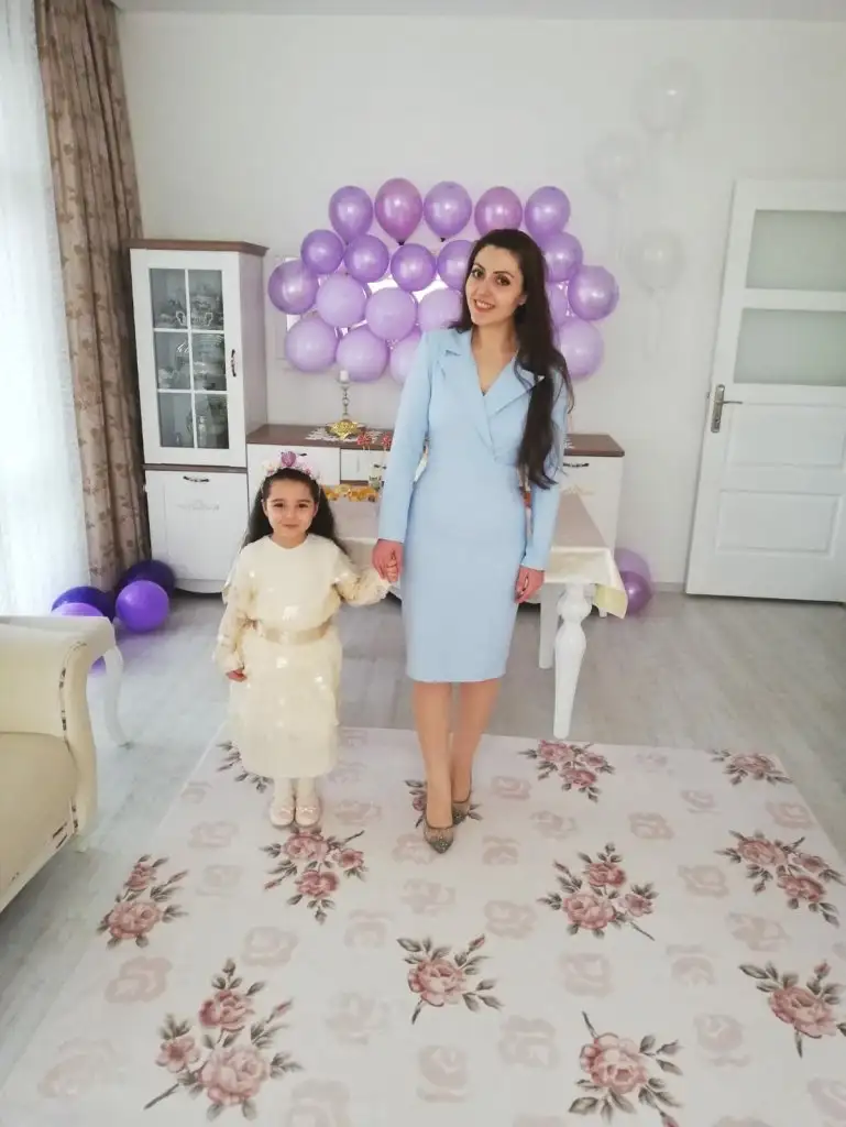 WhatsApp Image 2020-01-22 at 22.52.40 (2).jpeg