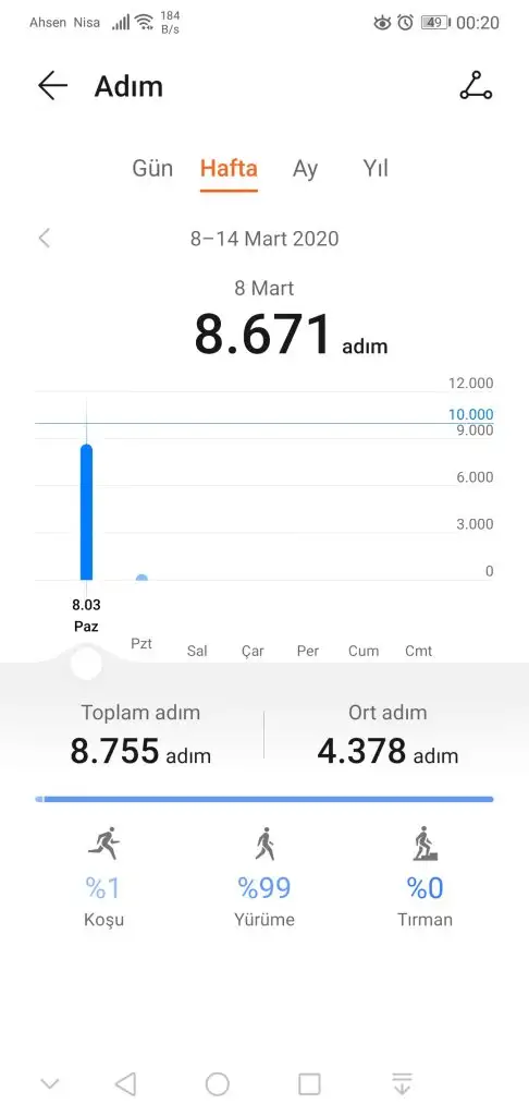 WhatsApp Image 2020-03-09 at 00.20.58.webp