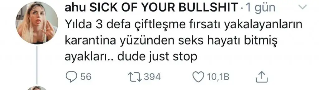 WhatsApp Image 2020-04-05 at 14.50.24.webp