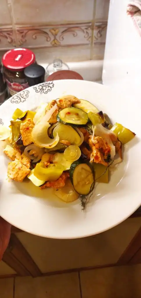 WhatsApp Image 2020-07-16 at 7.03.54 PM.webp