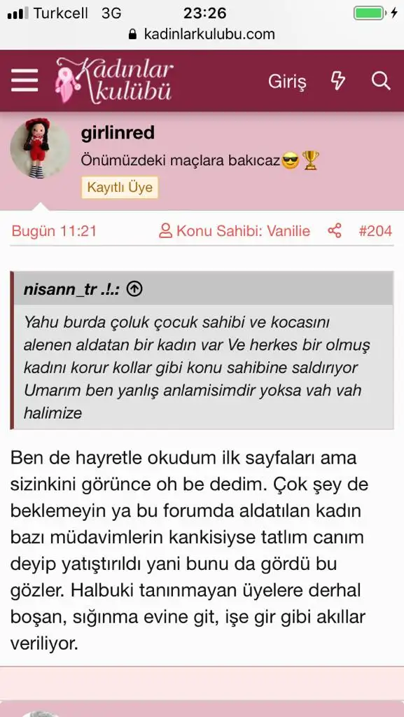film izle yabancı