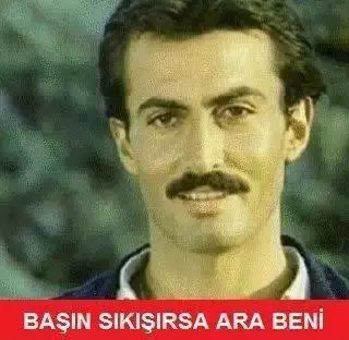 WhatsApp Image 2020-09-09 at 09.08.00.webp