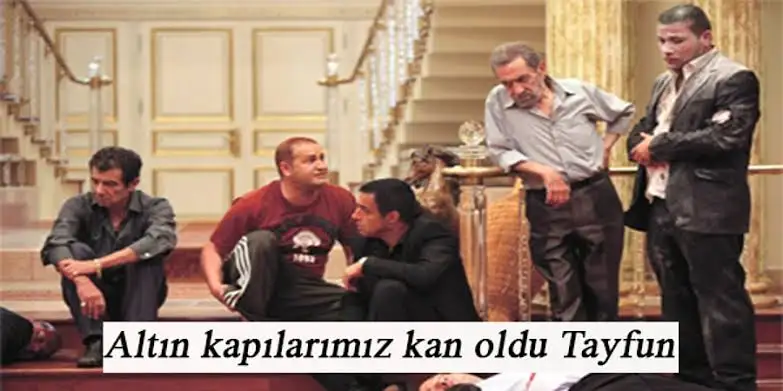 WhatsApp Image 2020-09-18 at 16.55.56.webp