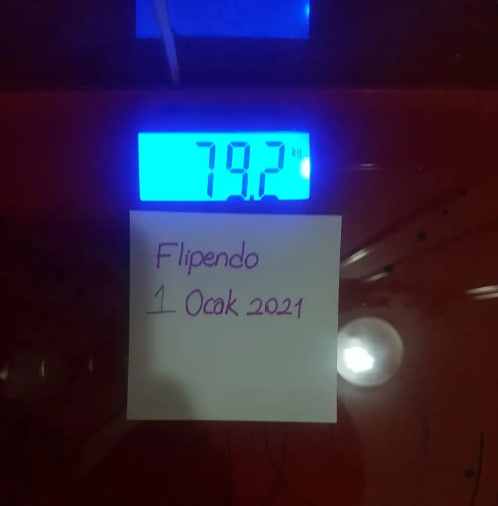 WhatsApp Image 2021-01-01 at 23.23.11.webp