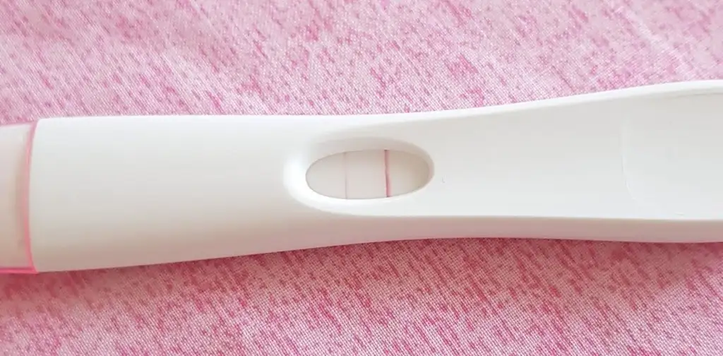 WhatsApp Image 2021-04-20 at 08.33.30 (1).webp