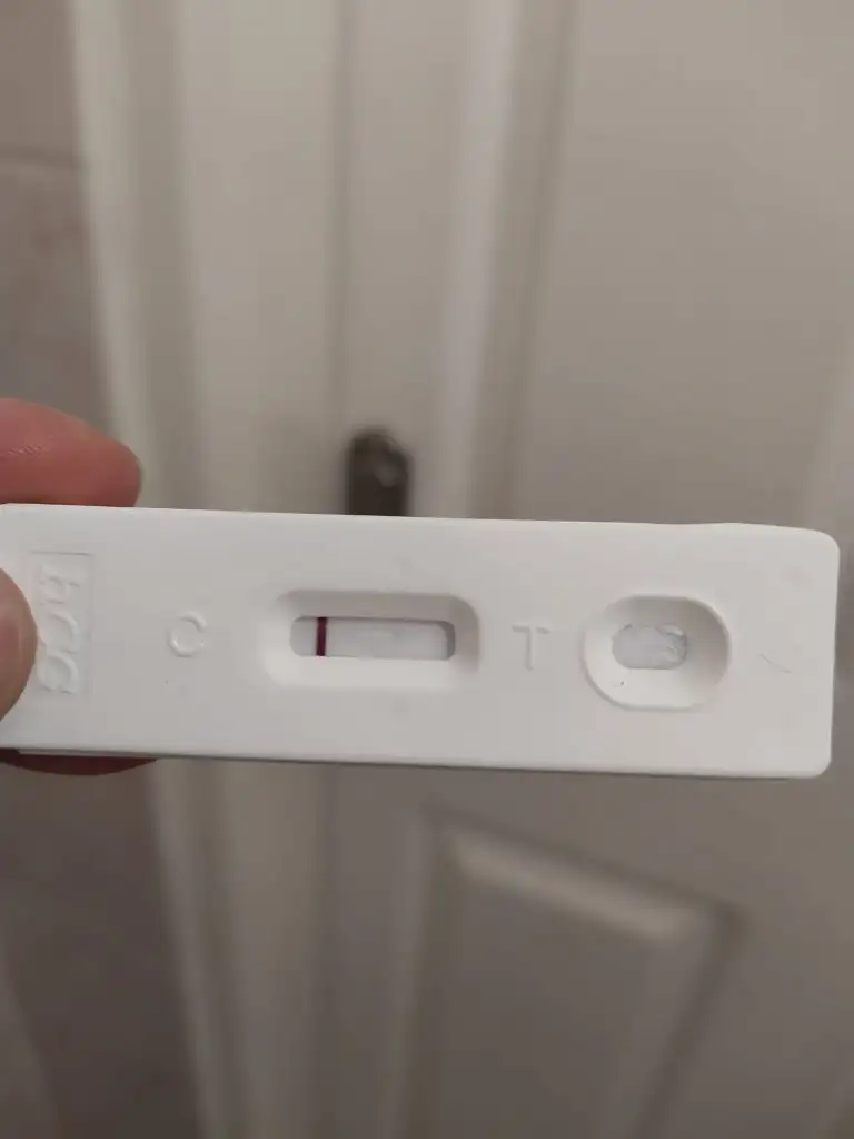 WhatsApp Image 2021-05-04 at 12.15.20 (1).webp