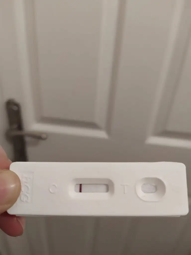 WhatsApp Image 2021-05-04 at 12.15.20.webp