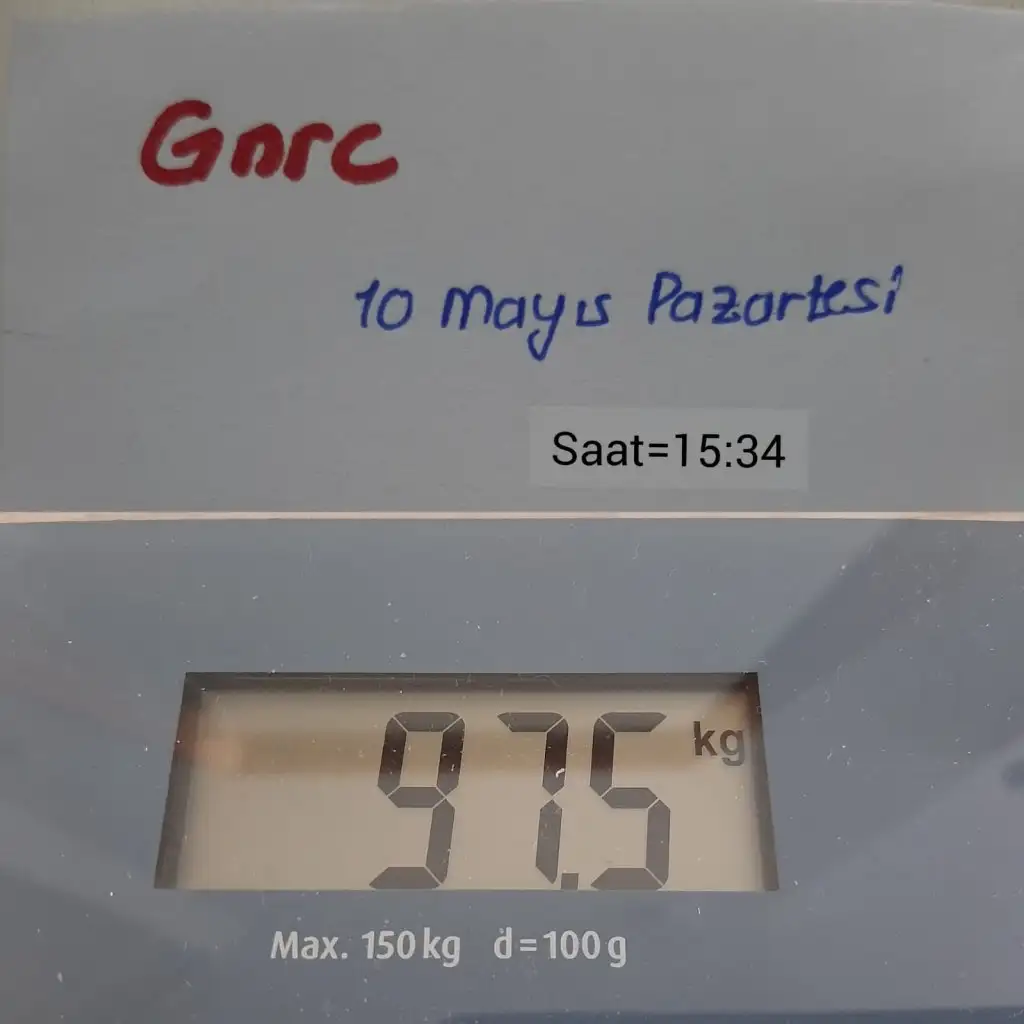 WhatsApp Image 2021-05-10 at 16.03.49.webp