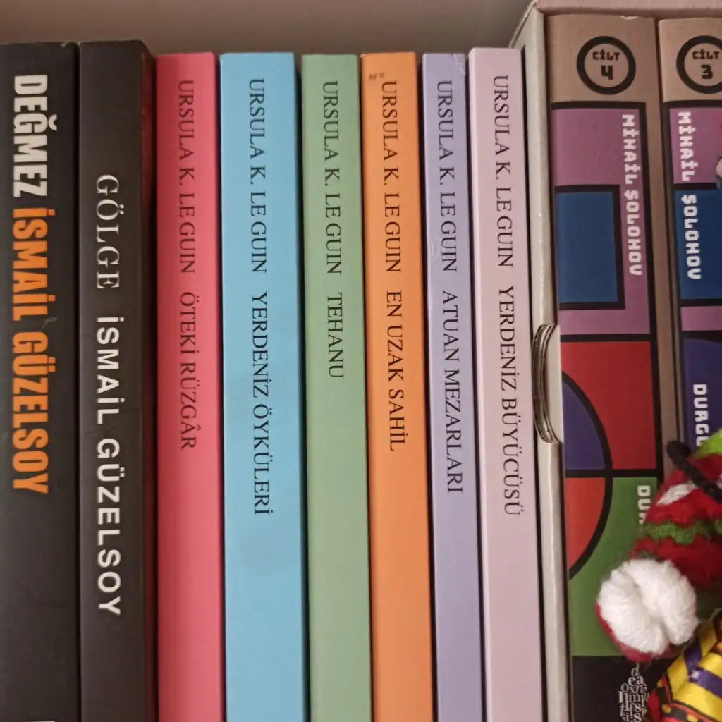 WhatsApp Image 2021-05-31 at 16.51.58.webp