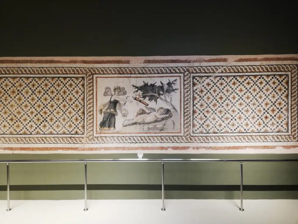 WhatsApp Image 2021-07-26 at 21.52.40 (1).webp