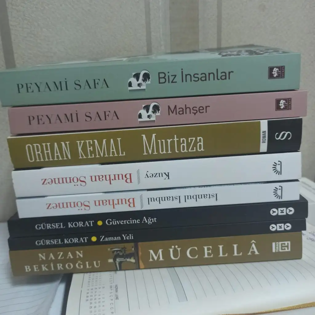 WhatsApp Image 2021-09-13 at 11.15.09.webp