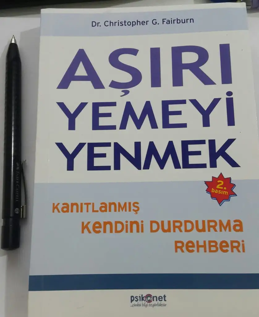 WhatsApp Image 2022-02-24 at 19.35.43.webp