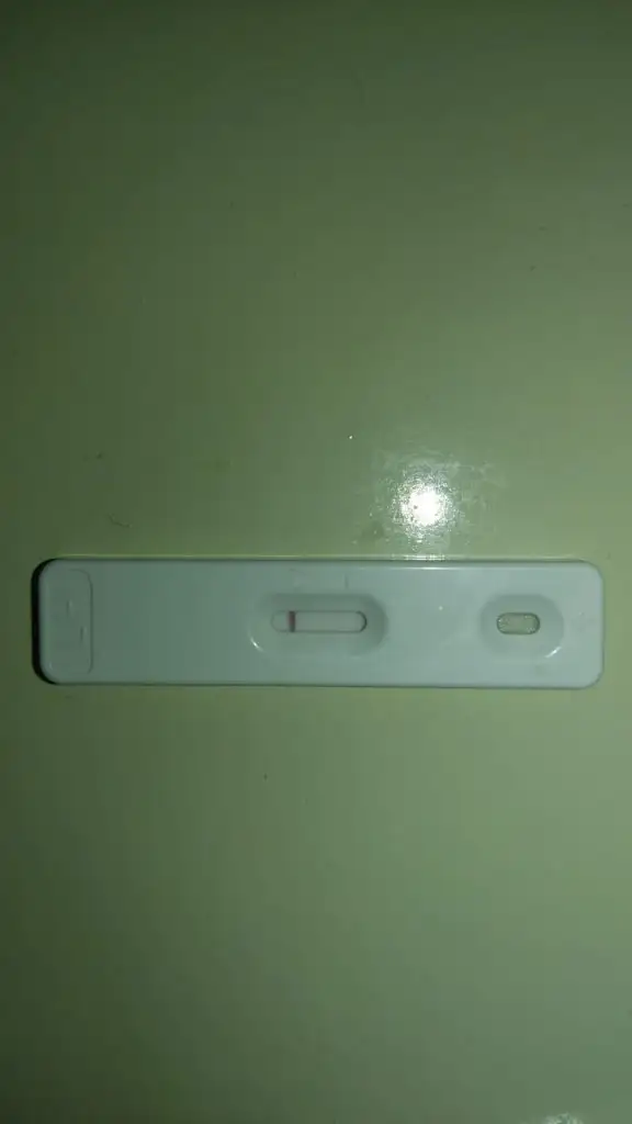 WhatsApp Image 2022-08-18 at 20.19.31.webp