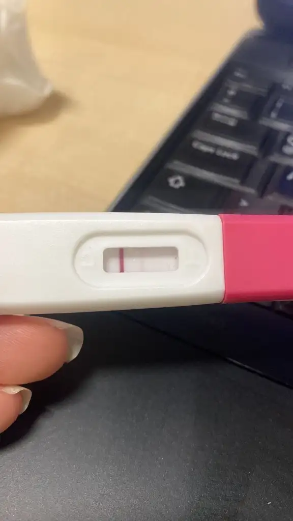 WhatsApp Image 2023-02-07 at 10.59.46.webp