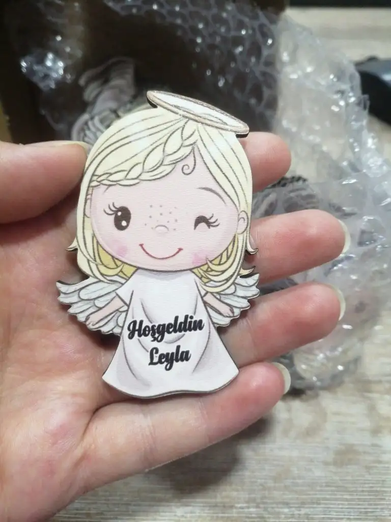 WhatsApp Image 2023-09-01 at 12.52.14.webp