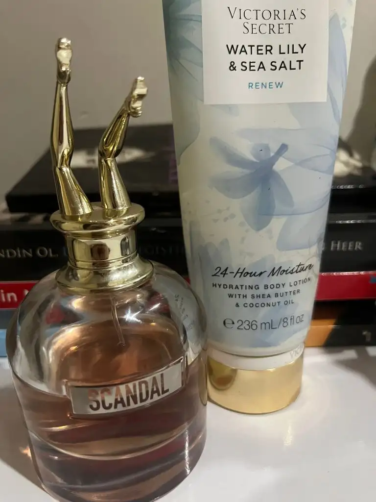 WhatsApp Image 2024-01-30 at 01.08.54.webp