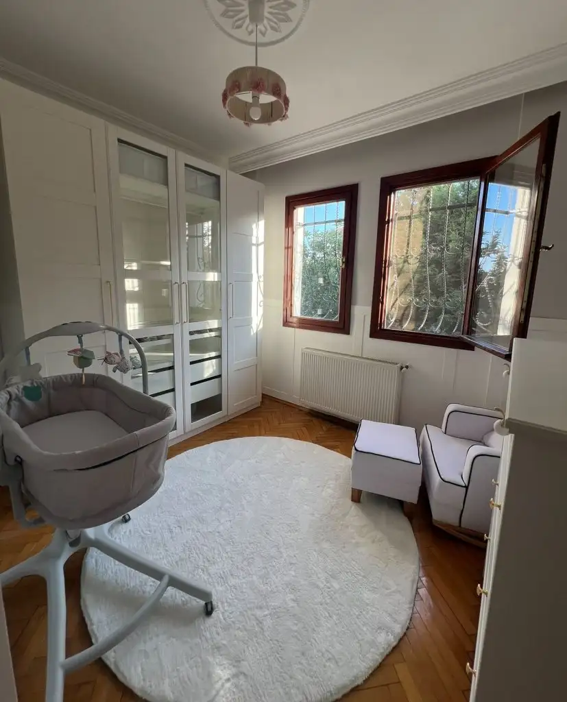 WhatsApp Image 2024-08-12 at 12.17.18.webp