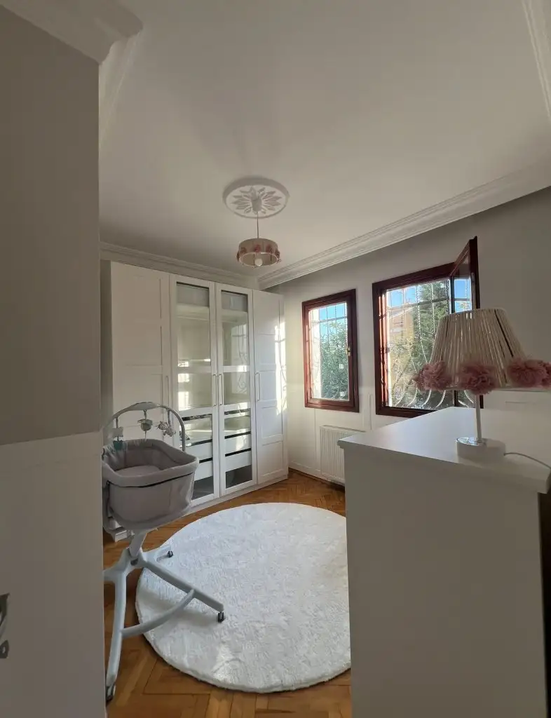 WhatsApp Image 2024-08-12 at 12.17.21.webp