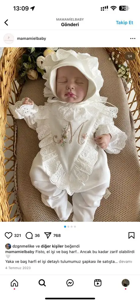 WhatsApp Image 2024-08-21 at 13.10.39 (1).webp