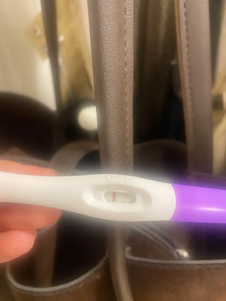 WhatsApp Image 2025-11-25 at 16.05.35 (1).webp