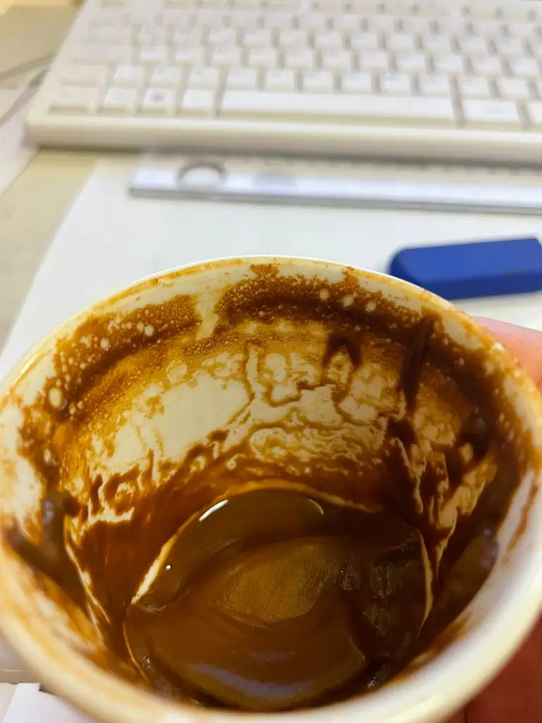 WhatsApp Image 2025-12-03 at 16.09.53 (1).webp