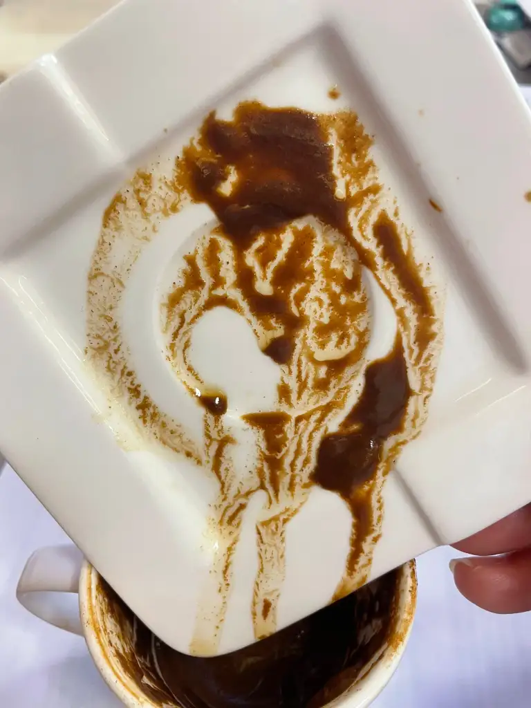 WhatsApp Image 2025-12-03 at 16.09.53 (2).webp