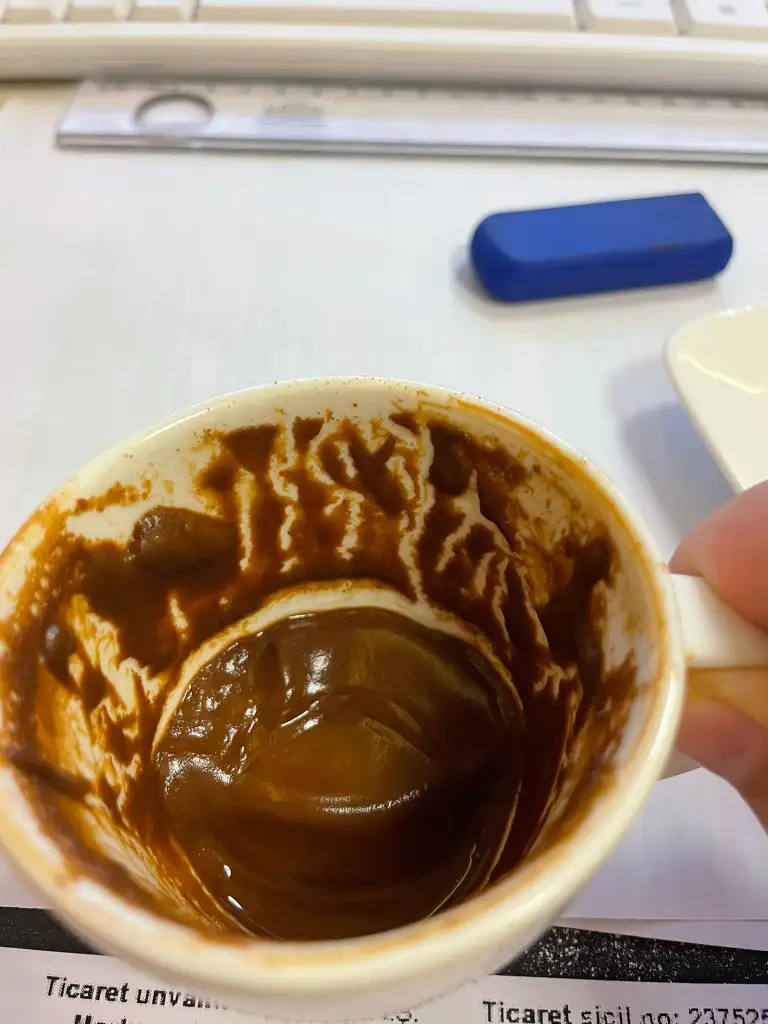 WhatsApp Image 2025-12-03 at 16.09.53.webp