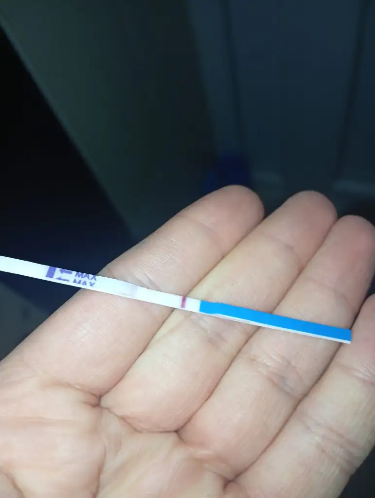 WhatsApp Image 2025-12-26 at 21.08.20.webp