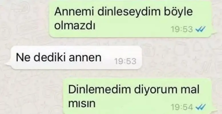 whatsapp-konuşmaları-4-777x400.webp