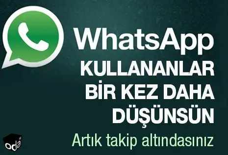 whatsapp-kullananlar-bir-kez-daha-dusunsun-0807141200_m_1.webp