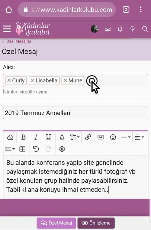 whatsapp.webp