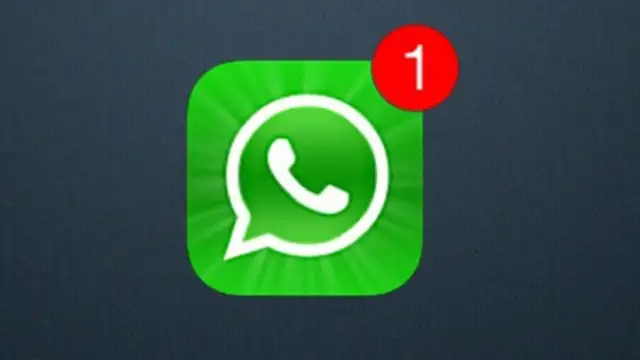 whatsapp11-640x360.webp