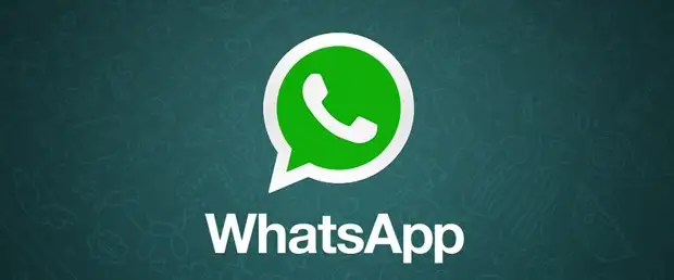 whatsappa-yeni-bir-ozellik-daha,ohmhRv7Ph0SDI4Pg3wSNsA.webp