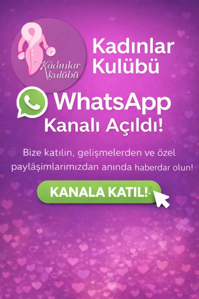 WhatsAppKadinlarKulubu.webp