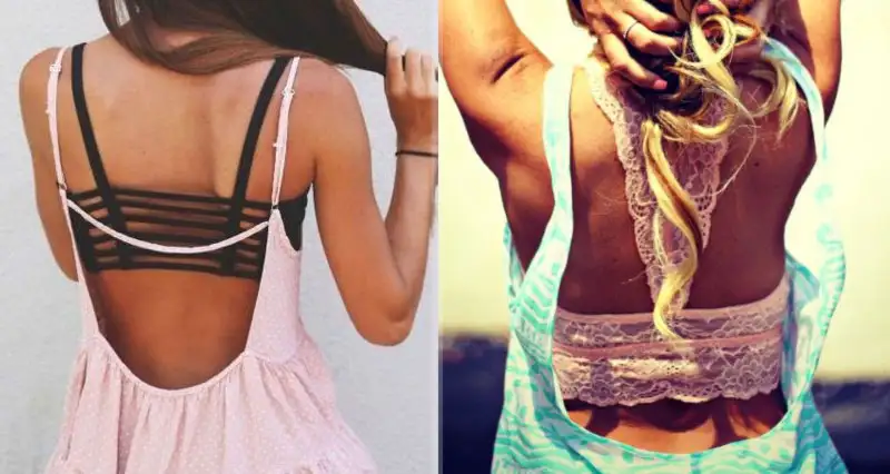 when-wearing-open-back-dresses-wear-bralettes.webp