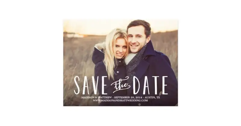 whimsy_save_the_date_postcard-re150fc9191bd48f7a8f0bc0f38d056d0_vgbaq_8byvr_630.webp