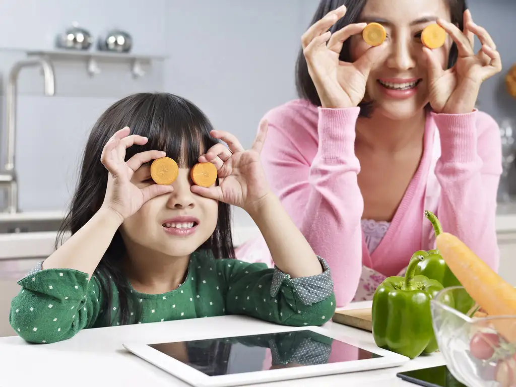 Whip-Up-Eye-Healthy-Meals.webp