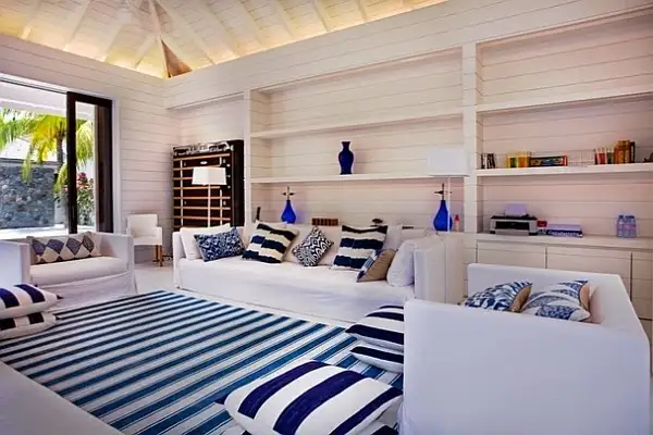 white-and-blue-striped-living-area.webp