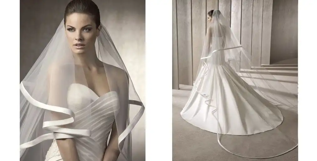 White-One-V-3705-Veil.webp