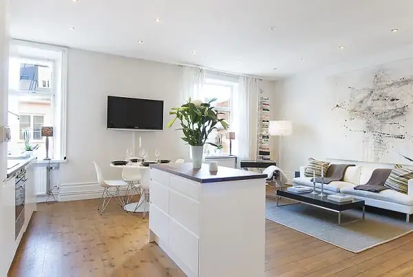 white-scandinavian-style-apartment2.webp