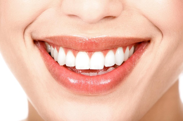 white-teeth-1600.jpg