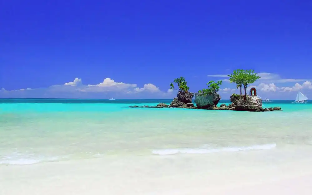 white_beach_5.webp
