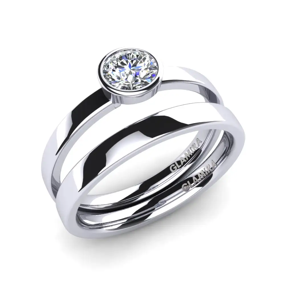 white_diamond_1 (1).webp
