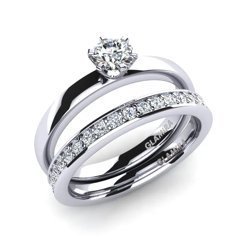 white_diamond_1 (10).webp