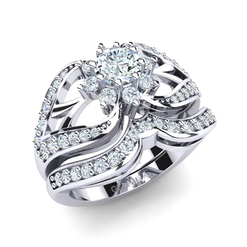 white_diamond_1 (12).webp
