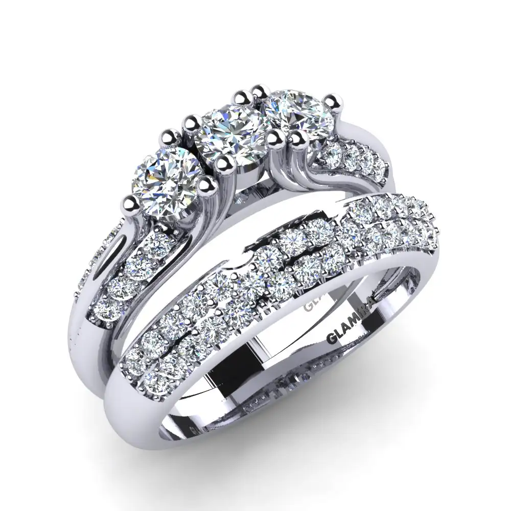 white_diamond_1 (13).webp